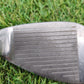 JUNIOR US KIDS GOLF WT-20S PITCHING WEDGE 26.75" (KIDS 46" TALL) GOOD