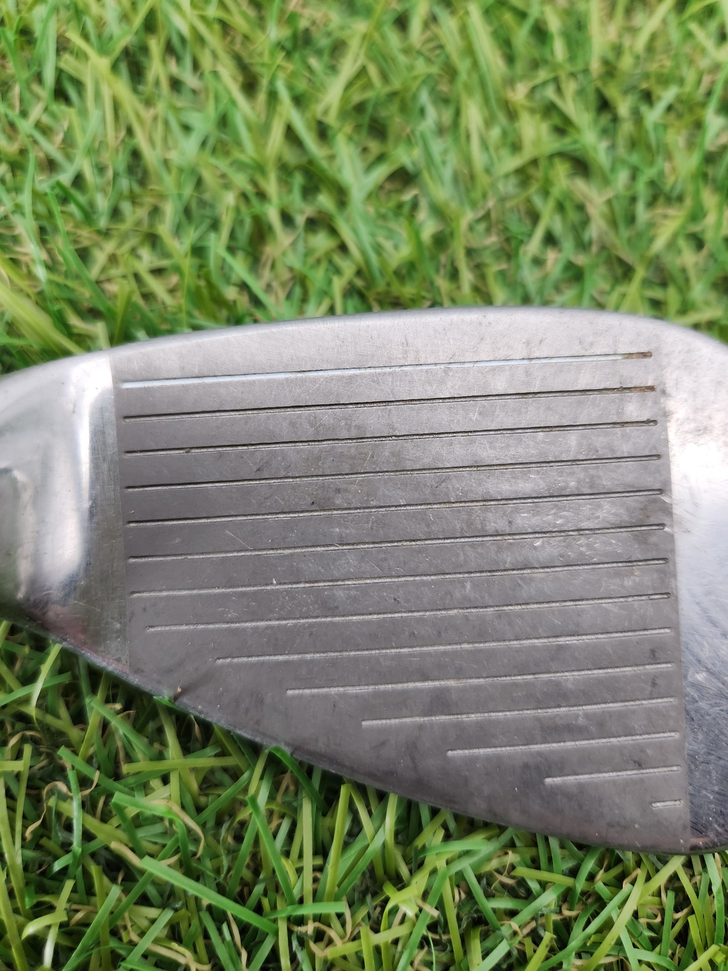 JUNIOR US KIDS GOLF WT-20S PITCHING WEDGE 26.75" (KIDS 46" TALL) GOOD