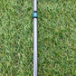 JUNIOR US KIDS GOLF WT-20S PITCHING WEDGE 26.75" (KIDS 46" TALL) GOOD
