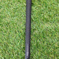 JUNIOR US KIDS GOLF WT-20S PITCHING WEDGE 26.75" (KIDS 46" TALL) GOOD