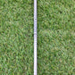 JUNIOR TOP FLITE FLAWLESS 8 IRON 34" (KIDS 60" TALL) GOOD