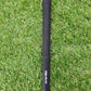 JUNIOR TOP FLITE FLAWLESS 8 IRON 34" (KIDS 60" TALL) GOOD