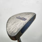 TOUR EDGE BACKDRAFT B2 PUTTER 35" FAIR