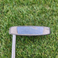 TOUR EDGE BACKDRAFT B2 PUTTER 35" FAIR