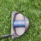 TOUR EDGE BACKDRAFT B2 PUTTER 35" FAIR