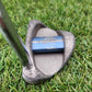 TOUR EDGE BACKDRAFT B2 PUTTER 35" FAIR