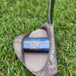 TOUR EDGE BACKDRAFT B2 PUTTER 35" FAIR