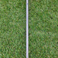 TOUR EDGE BACKDRAFT B2 PUTTER 35" FAIR