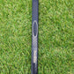 TOUR EDGE BACKDRAFT B2 PUTTER 35" FAIR