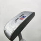 JUNIOR US KIDS GOLF 508 PUTTER 32" (KIDS 60" TALL) GOOD