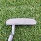 JUNIOR US KIDS GOLF 508 PUTTER 32" (KIDS 60" TALL) GOOD