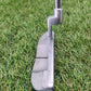 JUNIOR US KIDS GOLF 508 PUTTER 32" (KIDS 60" TALL) GOOD