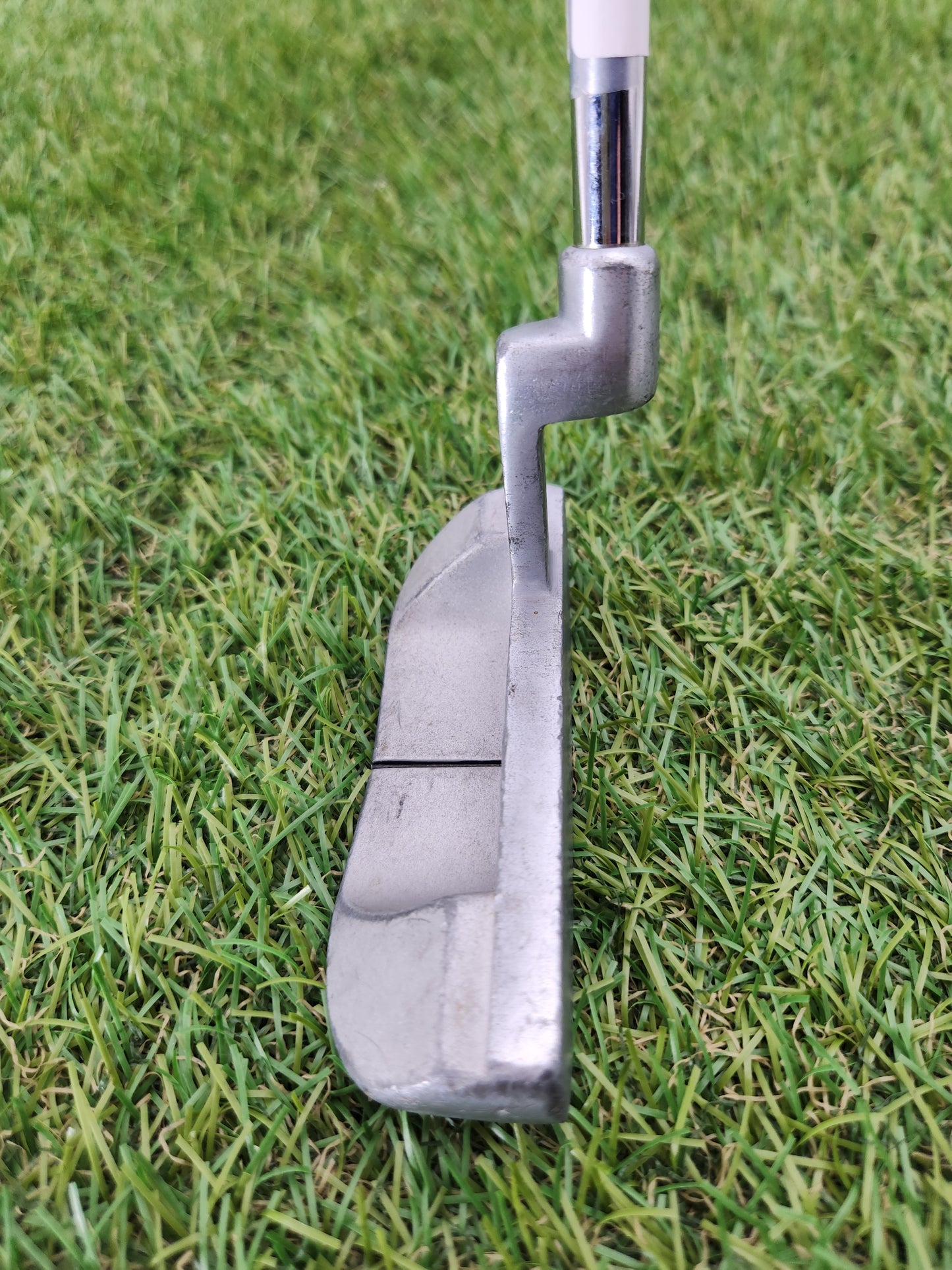 JUNIOR US KIDS GOLF 508 PUTTER 32" (KIDS 60" TALL) GOOD