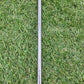 JUNIOR US KIDS GOLF 508 PUTTER 32" (KIDS 60" TALL) GOOD