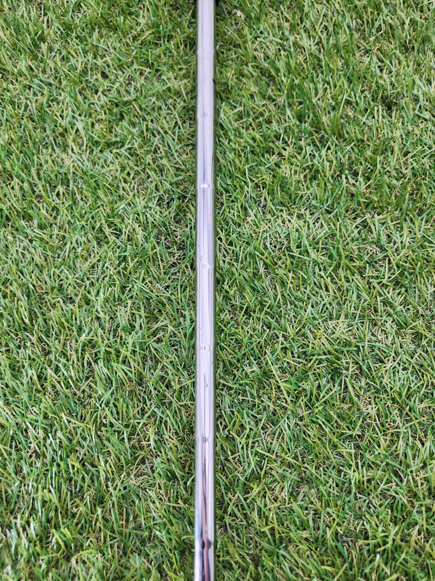 JUNIOR US KIDS GOLF 508 PUTTER 32" (KIDS 60" TALL) GOOD