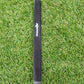 JUNIOR US KIDS GOLF 508 PUTTER 32" (KIDS 60" TALL) GOOD