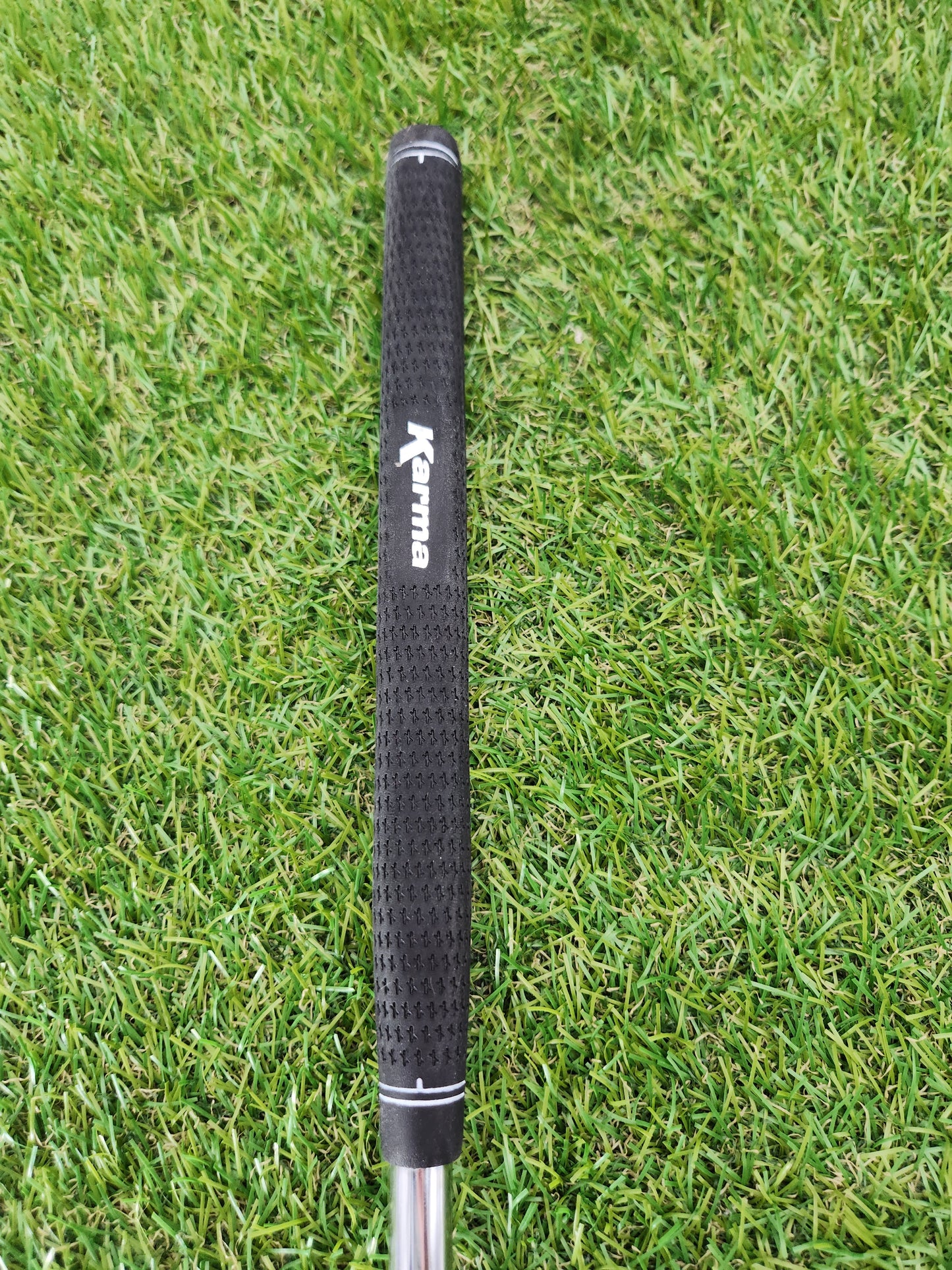 JUNIOR US KIDS GOLF 508 PUTTER 32" (KIDS 60" TALL) GOOD