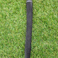 JUNIOR US KIDS GOLF 508 PUTTER 32" (KIDS 60" TALL) GOOD