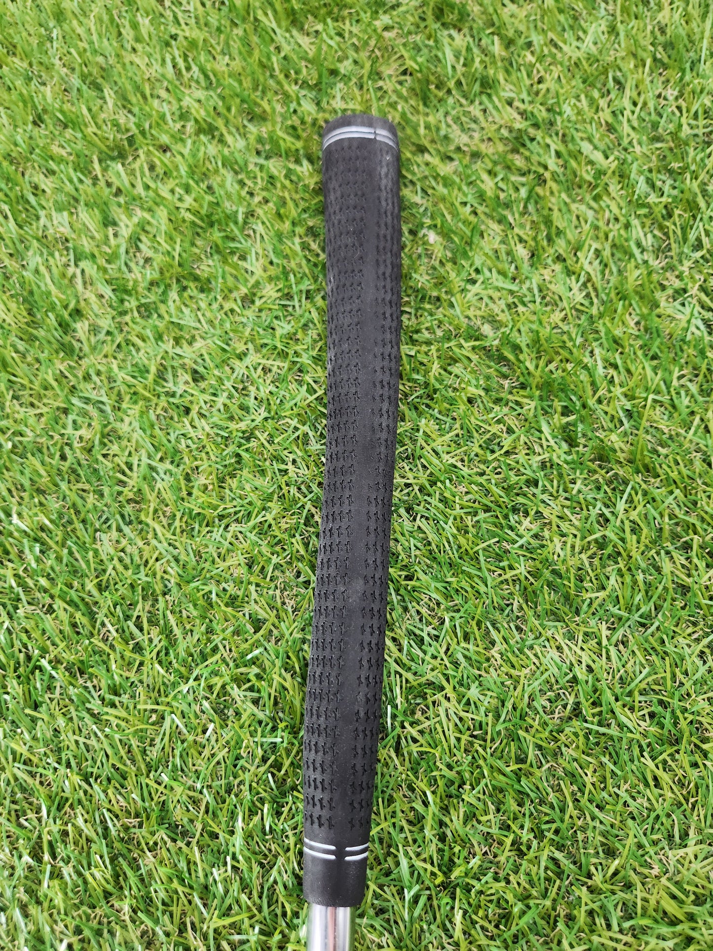 JUNIOR US KIDS GOLF 508 PUTTER 32" (KIDS 60" TALL) GOOD