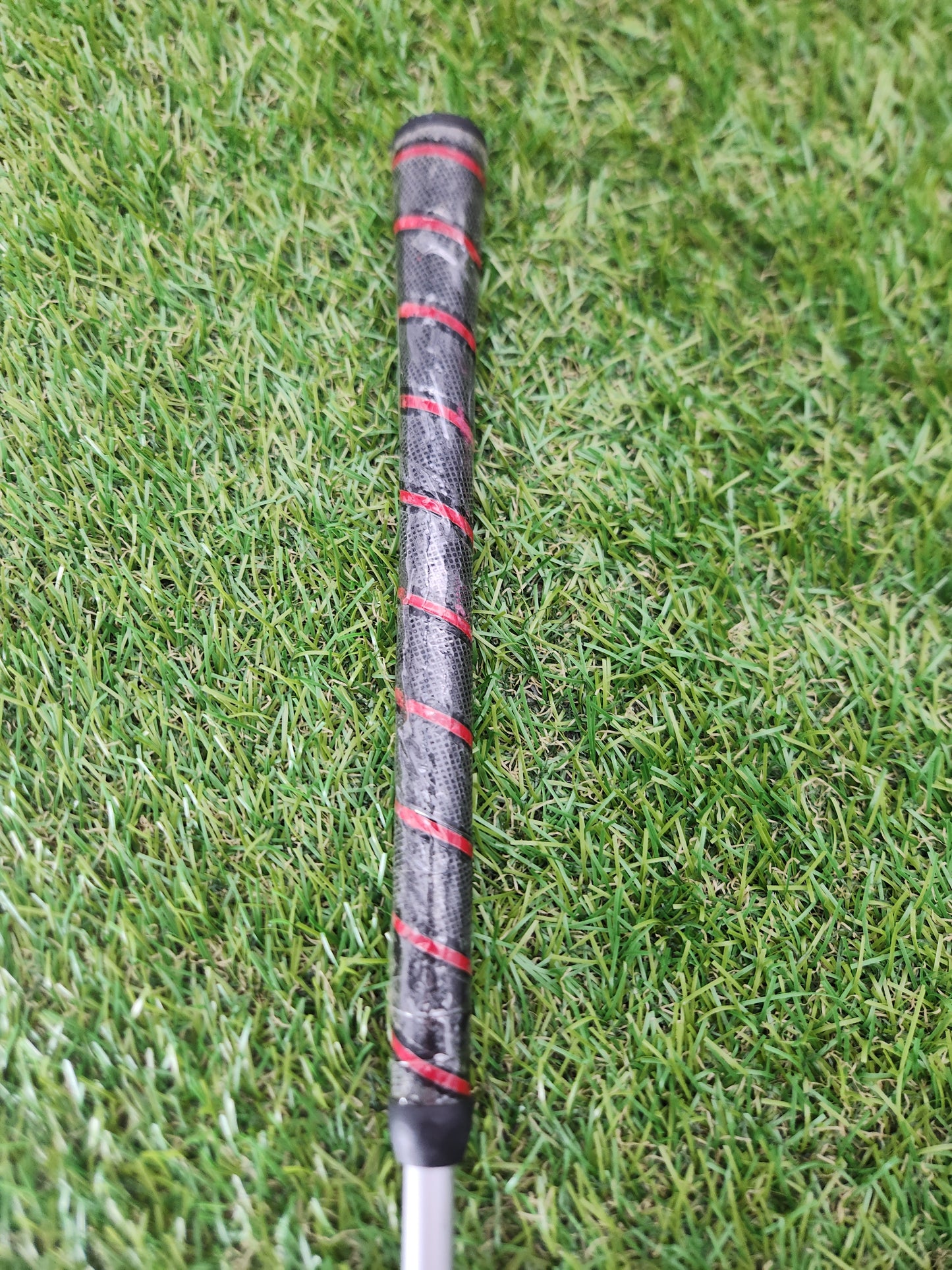 JUNIOR LEFTY US KIDS GOLF ULTRALIGHT 5 WOOD 25.5" (KIDS 38" TALL) FAIR