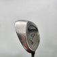 1998 TITLEIST DCI 981 9 IRON STIFF STEEL 36.5" FAIR