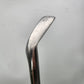 1998 TITLEIST DCI 981 9 IRON STIFF STEEL 36.5" FAIR