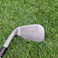 1998 TITLEIST DCI 981 9 IRON STIFF STEEL 36.5" FAIR