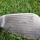 1998 TITLEIST DCI 981 9 IRON STIFF STEEL 36.5" FAIR