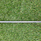 1998 TITLEIST DCI 981 9 IRON STIFF STEEL 36.5" FAIR