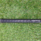 1998 TITLEIST DCI 981 9 IRON STIFF STEEL 36.5" FAIR