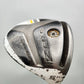2013 TAYLORMADE RBZ STAGE 2 5 WOOD HL 21* LADIES MATRIX OZIK XCON5 FAIR