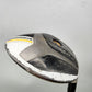 2013 TAYLORMADE RBZ STAGE 2 5 WOOD HL 21* LADIES MATRIX OZIK XCON5 FAIR