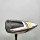2013 TAYLORMADE RBZ STAGE 2 5 WOOD HL 21* LADIES MATRIX OZIK XCON5 FAIR