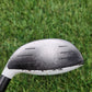 2013 TAYLORMADE RBZ STAGE 2 5 WOOD HL 21* LADIES MATRIX OZIK XCON5 FAIR