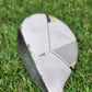 2013 TAYLORMADE RBZ STAGE 2 5 WOOD HL 21* LADIES MATRIX OZIK XCON5 FAIR