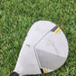 2013 TAYLORMADE RBZ STAGE 2 5 WOOD HL 21* LADIES MATRIX OZIK XCON5 FAIR