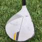 2013 TAYLORMADE RBZ STAGE 2 5 WOOD HL 21* LADIES MATRIX OZIK XCON5 FAIR
