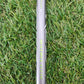 2013 TAYLORMADE RBZ STAGE 2 5 WOOD HL 21* LADIES MATRIX OZIK XCON5 FAIR