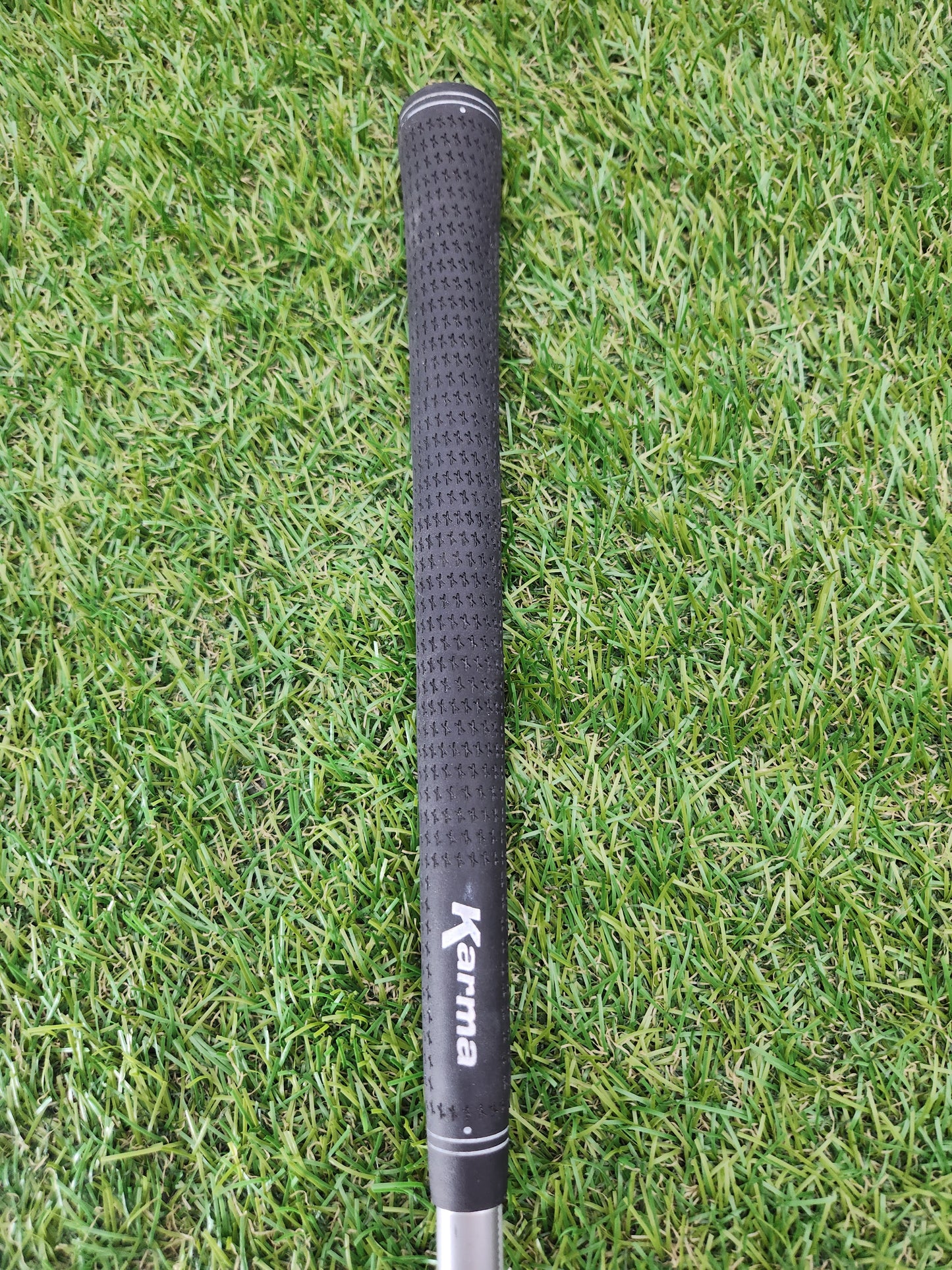 2013 TAYLORMADE RBZ STAGE 2 5 WOOD HL 21* LADIES MATRIX OZIK XCON5 FAIR