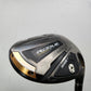 2022 CALLAWAY ROGUE ST MAX D DRIVER 10.5* XSTIFF MITSUBISHI DIAMANA X70 +HC FAIR