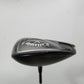 2022 CALLAWAY ROGUE ST MAX D DRIVER 10.5* XSTIFF MITSUBISHI DIAMANA X70 +HC FAIR