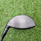 2022 CALLAWAY ROGUE ST MAX D DRIVER 10.5* XSTIFF MITSUBISHI DIAMANA X70 +HC FAIR