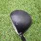 2022 CALLAWAY ROGUE ST MAX D DRIVER 10.5* XSTIFF MITSUBISHI DIAMANA X70 +HC FAIR