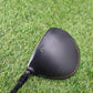 2022 CALLAWAY ROGUE ST MAX D DRIVER 10.5* XSTIFF MITSUBISHI DIAMANA X70 +HC FAIR