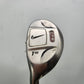 LEFTY NIKE CPR 1 HYBRID 16* STIFF CPR STOCK GRAPHITE GOOD
