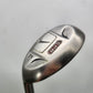 LEFTY NIKE CPR 1 HYBRID 16* STIFF CPR STOCK GRAPHITE GOOD
