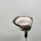 LEFTY NIKE CPR 1 HYBRID 16* STIFF CPR STOCK GRAPHITE GOOD