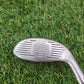LEFTY NIKE CPR 1 HYBRID 16* STIFF CPR STOCK GRAPHITE GOOD
