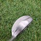 LEFTY NIKE CPR 1 HYBRID 16* STIFF CPR STOCK GRAPHITE GOOD