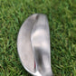 LEFTY NIKE CPR 1 HYBRID 16* STIFF CPR STOCK GRAPHITE GOOD